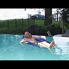 thumb_masonpaul101i.jpg