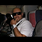 thumb_masonpaul101j.jpg