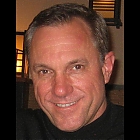 thumb_mathewwilliams1jd2j.jpg