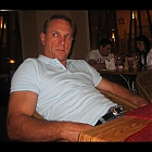 thumb_mathewwilliams3ihct.jpg