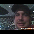thumb_matt83i8a.jpg