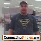 thumb_matt83i8b.jpg