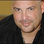 thumb_matt_phillips60a.jpg