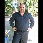 thumb_matt_phillips60b.jpg