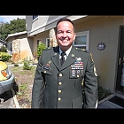 thumb_mattb12200a.jpg