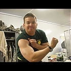 thumb_mattb12200b.jpg