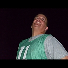 thumb_mattb12200c.jpg