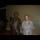 thumb_mattb12200d.jpg