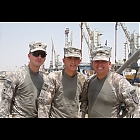 thumb_mattb12200e.jpg