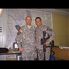 thumb_mattb12200f.jpg