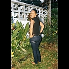 thumb_mattergarba23a.jpg