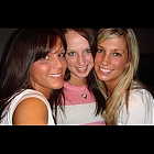 thumb_mavelaz74f.jpg