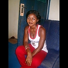 maviskato12bsc.jpg