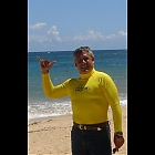 thumb_maxweldar20y6m4.jpg