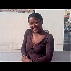 thumb_mayarnuhan17g9a.jpg