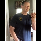 thumb_me_4701a.jpg