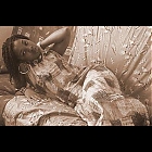 thumb_medliymanyika1.JPG