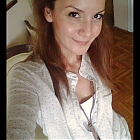 thumb_melissa_bond1a.jpg