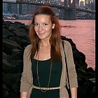 thumb_melissa_bond1d.jpg