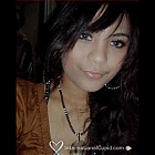 thumb_mer_lopez01a.jpg