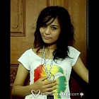 thumb_mer_lopez01b.jpg