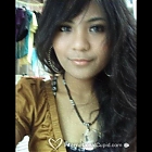 thumb_mer_lopez01c.jpg