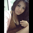 thumb_mer_lopez01d.jpg