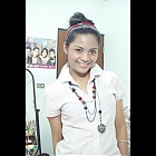 thumb_mer_lopez01e.jpg