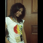 thumb_mer_lopez01h.jpg