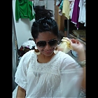 thumb_mer_lopez01i.jpg