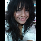 thumb_mer_lopez01j.jpg