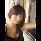 thumb_mer_lopez01k.jpg