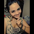 thumb_mer_lopez01l.jpg