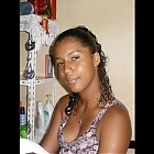 thumb_mercydaiku2005d.jpg