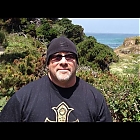 thumb_michael_brad001a.jpg