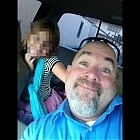 thumb_michael_brad001c.jpg