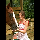 thumb_michaelaschulte109gtj.jpg