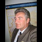 thumb_michaelroger56a.jpg