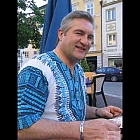 thumb_michaelroger56b.jpg