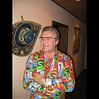 thumb_michaelroger56c.jpg