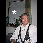 thumb_michaelroger56d.jpg