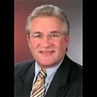 thumb_michaelroger56e.jpg