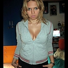 thumb_michbeach1.jpg