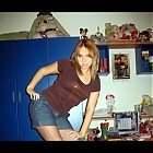 thumb_michbeach3.jpg