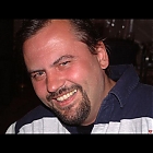 micheal_smith4550c.jpg
