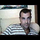 thumb_micheal_wolfgang2.jpg
