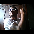 thumb_michealbimor_sonstiges1.jpg
