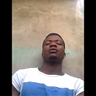 thumb_michealbimor_sonstiges3.jpg