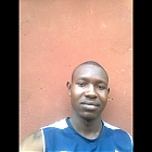 thumb_michealbimor_sonstiges5.jpg