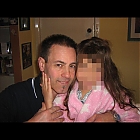 thumb_michealcollins741c.jpg